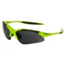 MASSI Wind Sonnenbrille