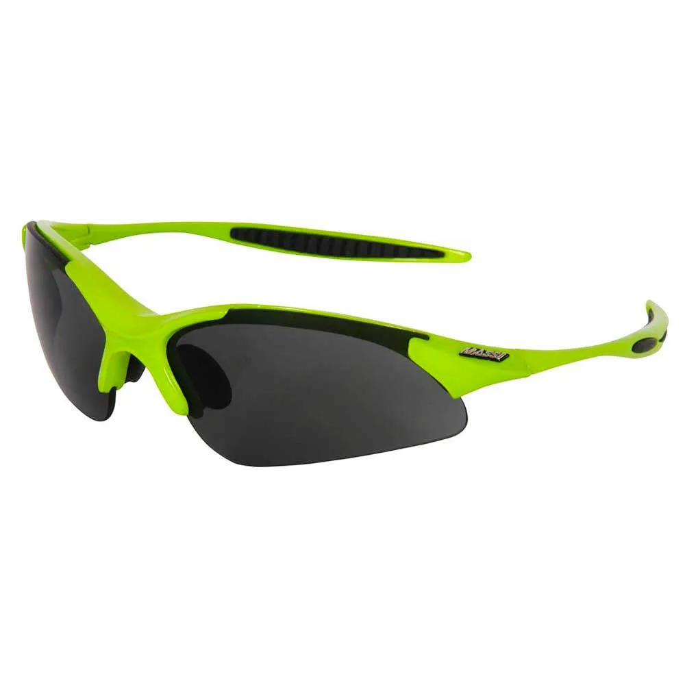 MASSI Wind Sonnenbrille MASSI Wind Sonnenbrille