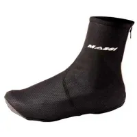 MASSI Windproof Überschuhe MASSI Windproof Überschuhe
