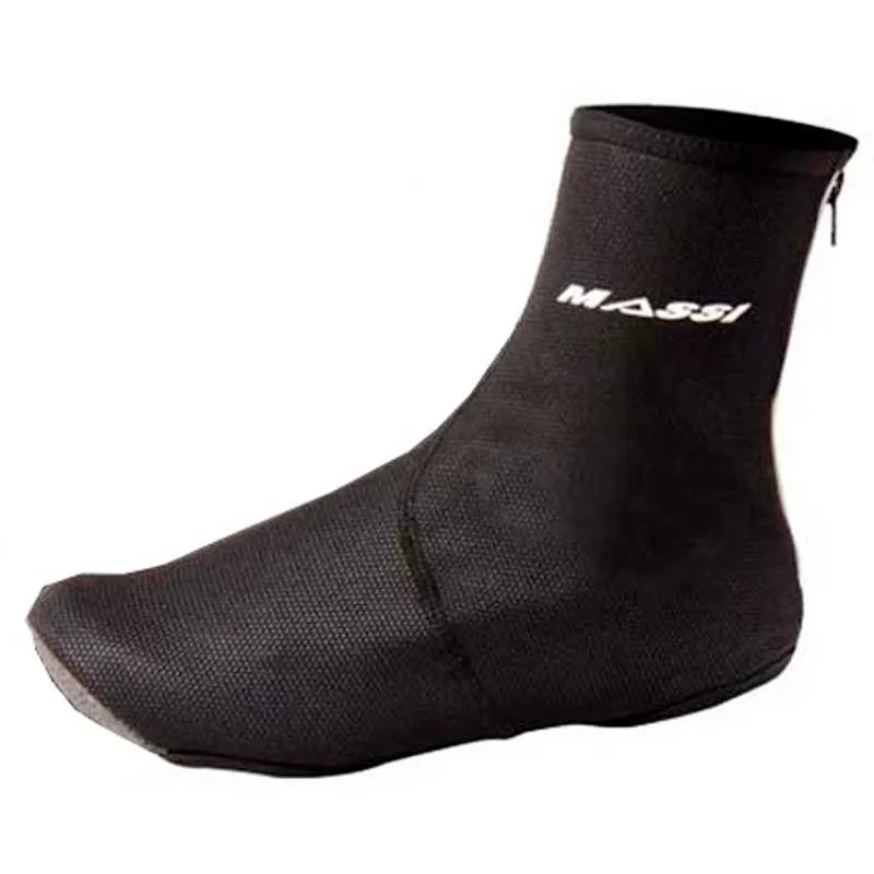 MASSI Windproof Überschuhe MASSI Windproof Überschuhe