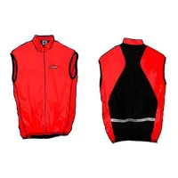 MASSI Windproof Weste MASSI Windproof Weste