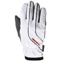 MASSI Windtex 100% Handschuhe MASSI Windtex 100% Handschuhe