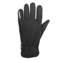 MASSI Windtex 100% Handschuhe MASSI Windtex 100% Handschuhe