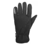 MASSI Windtex 100% Handschuhe