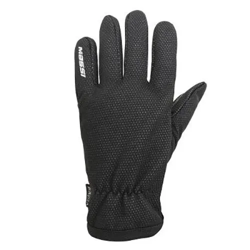 MASSI Windtex 100% Handschuhe MASSI Windtex 100% Handschuhe
