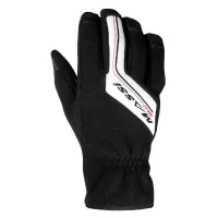 MASSI Windtex Iglu Handschuhe
