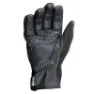 MASSI Windtex Iglu Handschuhe, Black