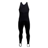 MASSI Windtex Lange Radhose MASSI Windtex Lange Radhose