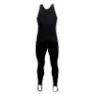 MASSI Windtex Lange Radhose