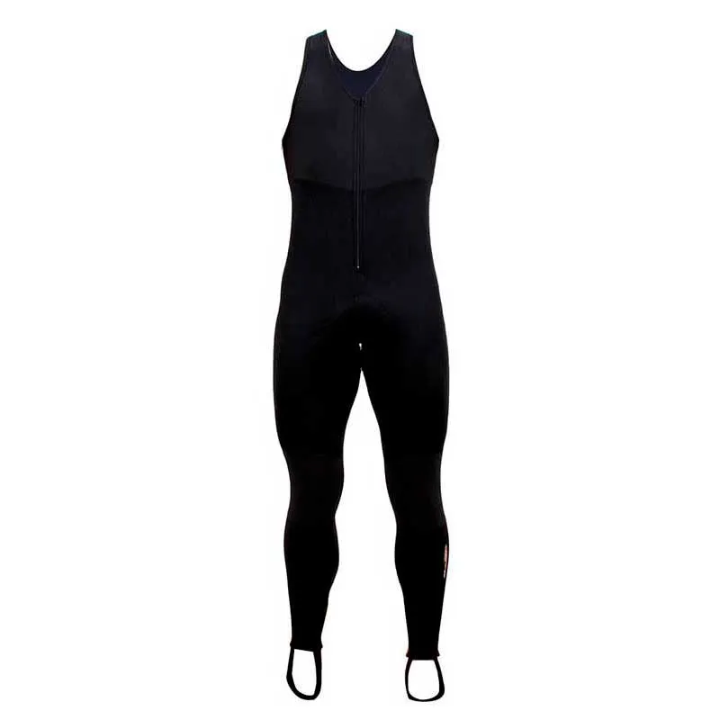 MASSI Windtex Lange Radhose MASSI Windtex Lange Radhose