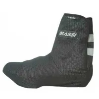 MASSI Windtex Überschuhe MASSI Windtex Überschuhe