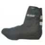 MASSI Windtex Überschuhe, Black