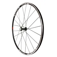 MASSI Winner 20 H Rennrad-vorderrad MASSI Winner 20 H Rennrad-vorderrad