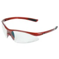 MASSI World Champion Sonnenbrille MASSI World Champion Sonnenbrille