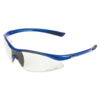 MASSI World Champion Sonnenbrille MASSI World Champion Sonnenbrille