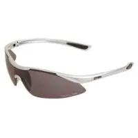 MASSI World Champion Sonnenbrille MASSI World Champion Sonnenbrille