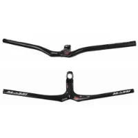 MASSI X-carbon 100 Mm Lenker MASSI X-carbon 100 Mm Lenker