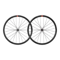 MASSI X-comp Carbon Cl Disc Rennrad-hinterrad MASSI X-comp Carbon Cl Disc Rennrad-hinterrad