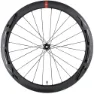 MASSI X-pro 3 Evo Carbon Cl Disc Tubeless Rennrad Laufradsatz