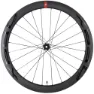 MASSI X-pro 3 Evo Carbon Cl Disc Tubeless Rennrad Laufradsatz