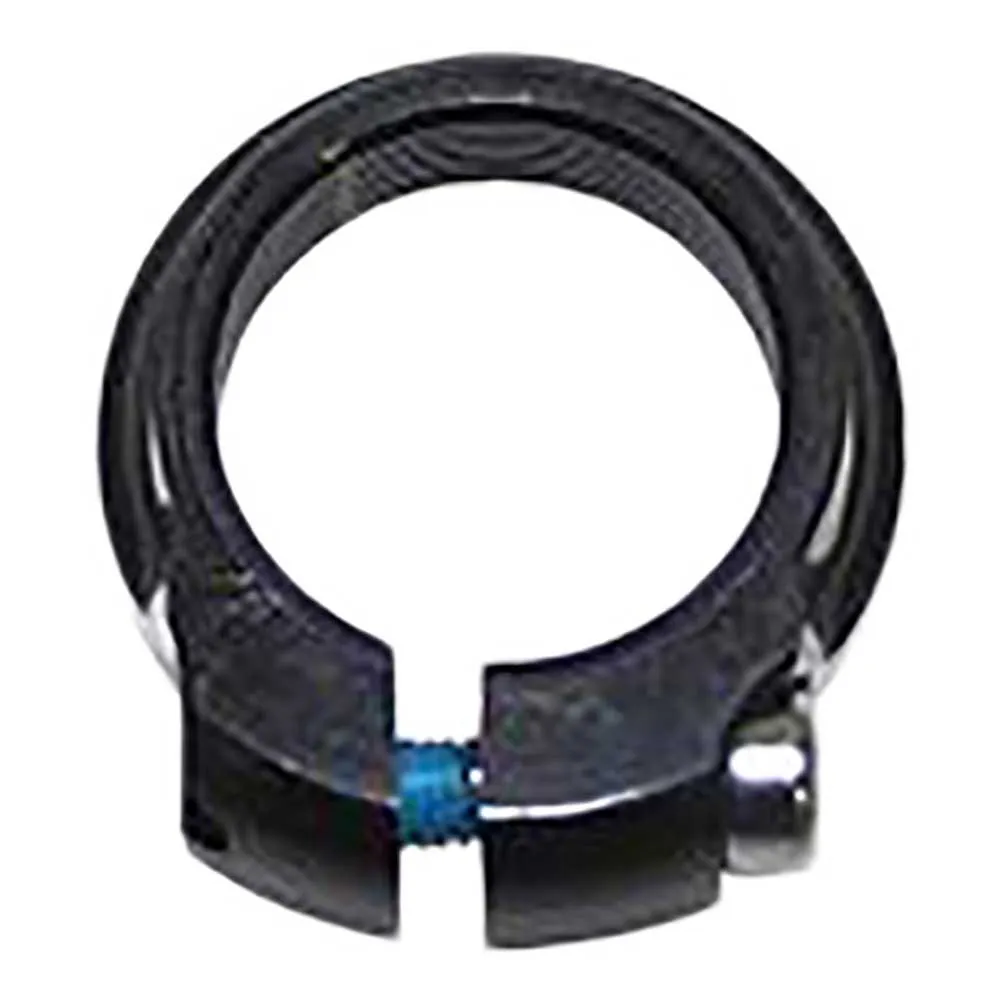 MASSI X-pro3 Nabenschrauben, Black, One Size MASSI X-pro3 Nabenschrauben, Black, One Size