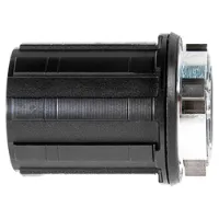 MASSI X-tech Shimano Hg11 Freilaufkörper MASSI X-tech Shimano Hg11 Freilaufkörper