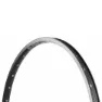 MASSI Xc719 Felge, Black, 650C - 26" 32H