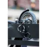 Masterlock 8275 Eurdproblk Kabelschloss, Black, One Size