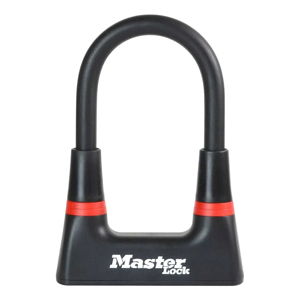 Masterlock Bügelschloss Masterlock Bügelschloss