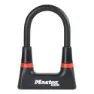 Masterlock Bügelschloss