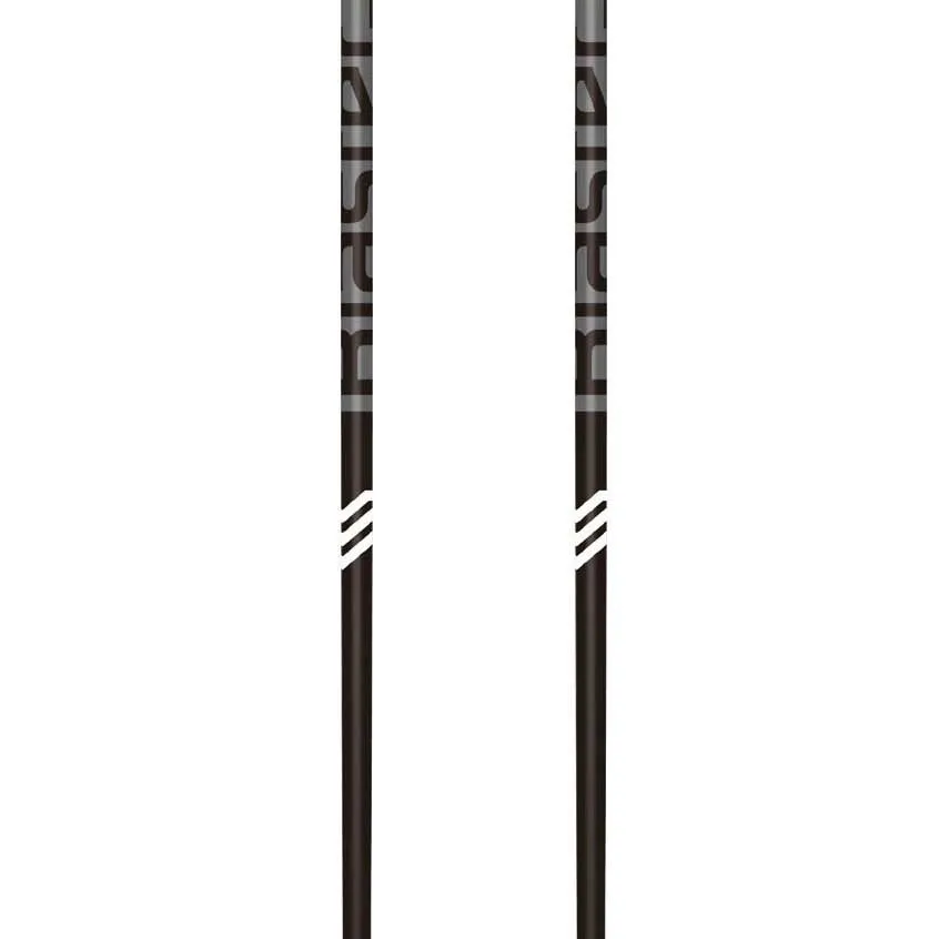 Masters Blaster Stöcke Masters Blaster Stöcke