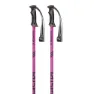 Black / purple