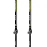 Masters Eiger Stöcke