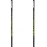 Masters Physique 0.6 Stöcke, Black / red, 120cm