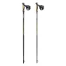 Masters Physique 0.6 Stöcke, Black / red, 120cm