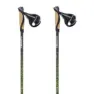 Masters Physique 0.6 Stöcke, Black / red, 120cm