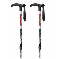 Masters Pocketrek Junior Stöcke Masters Pocketrek Junior Stöcke
