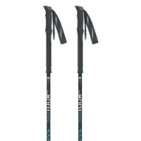 Masters Skitour Pro Stöcke Masters Skitour Pro Stöcke