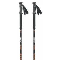 Masters Skitour Stöcke Masters Skitour Stöcke