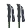 Masters Summit Light Stöcke, Grey / green, 61-135cm