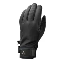 Matt Activity Ii Tootex Handschuhe Matt Activity Ii Tootex Handschuhe