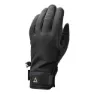Matt Activity Ii Tootex Handschuhe