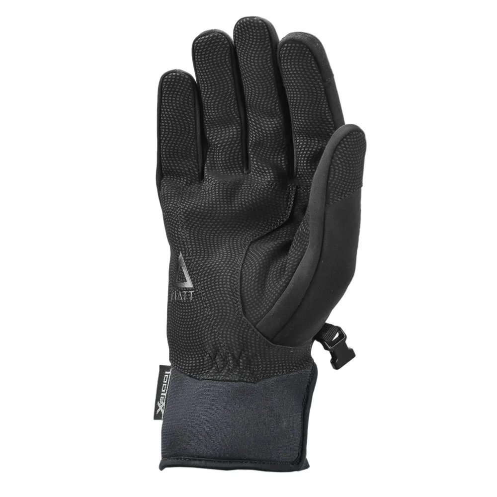 Matt Activity Ii Tootex Handschuhe Matt Activity Ii Tootex Handschuhe