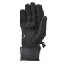Matt Activity Ii Tootex Handschuhe