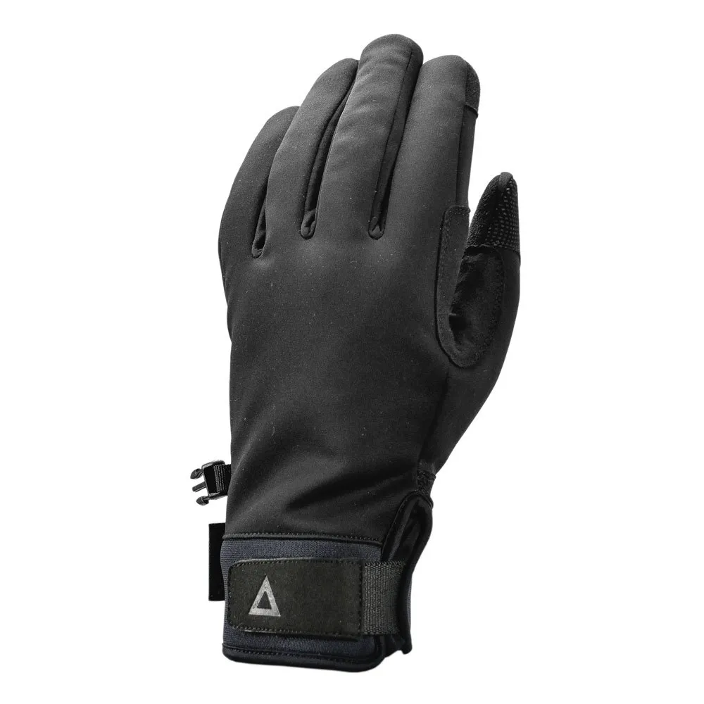 Matt Activity Ii Tootex Handschuhe Matt Activity Ii Tootex Handschuhe