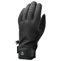 Matt Activity Tootex Handschuhe