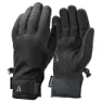 Matt Activity Tootex Handschuhe, Black