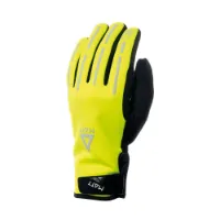 Matt All Around Tootex Handschuhe Matt All Around Tootex Handschuhe