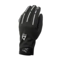 Matt All Around Tootex Handschuhe Matt All Around Tootex Handschuhe