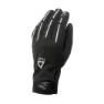 Matt All Around Tootex Handschuhe